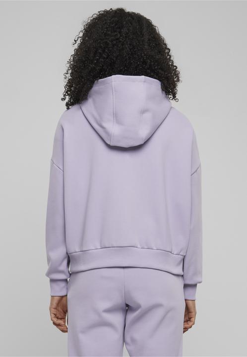 Produktbild Urban Classics Ladies Cozy Oversized Hoody (L)