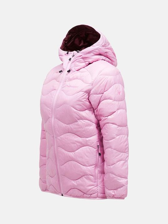 Produktbild Peak Performance Helium Down Hood Jacket (M)
