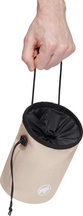 Immagine prodotto Mammut Gym Basic Chalk Bag