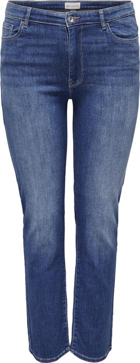 Actual product image Only Carsui Mid Slim Dnm Dia364 Noos (50)