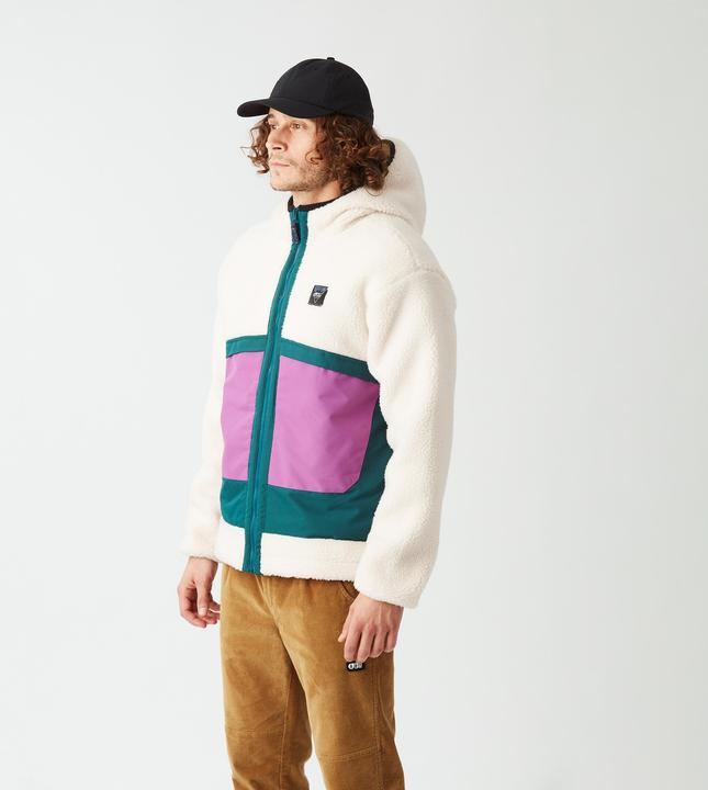 Actual product image Picture Pmbtn Hoodie (S)