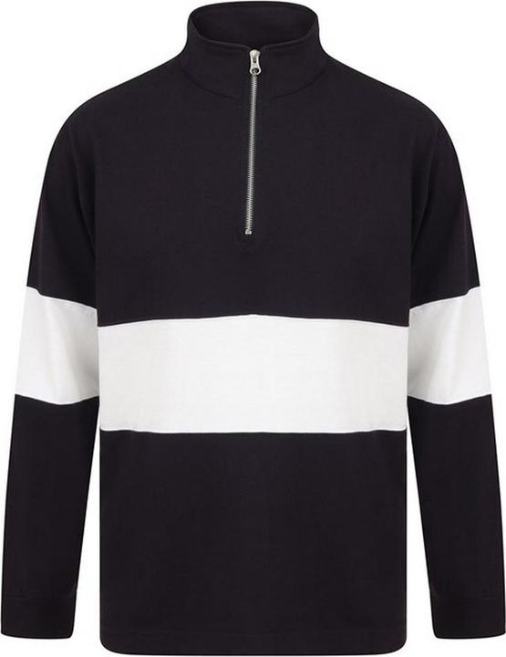 Image du produit Front Row - Pull - Adulte (S)
