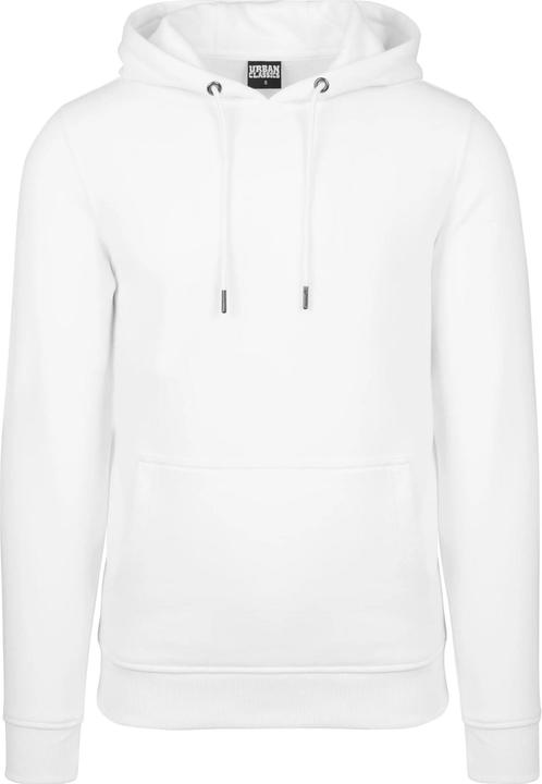 Produktbild Urban Classics Basic Kapuzenpullover (XXL)