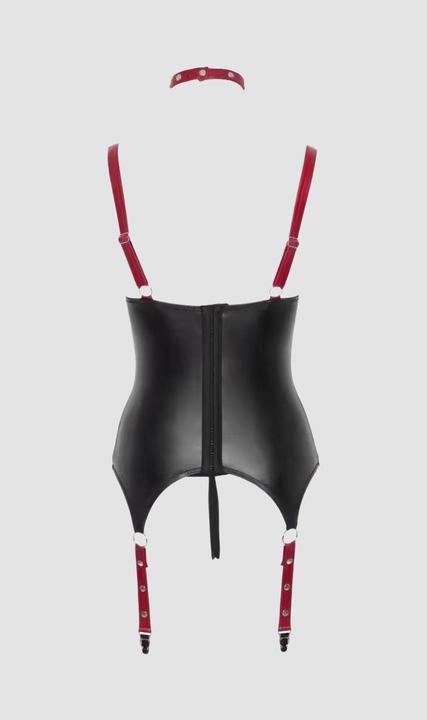 Image du produit Cottelli Collection Porte-jarretelles (M)