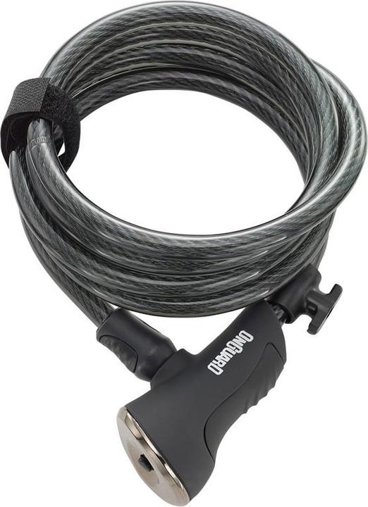 Produktbild Onguard Dobermann 8029 (185 cm)