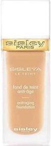 Produktbild Sisley Sisleya Le Teint No 4B (4B)