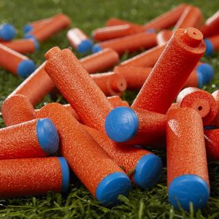 Produktbild Nerf N Series N1 Darts