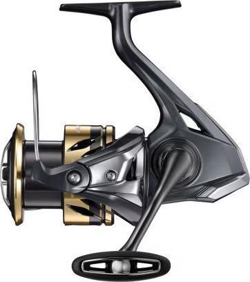 Actual product image Shimano Ultegra FD 4000 (4000)