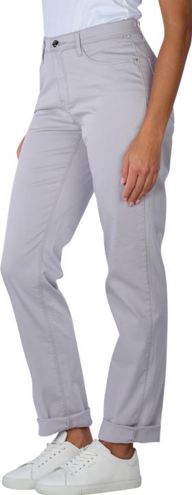 Actual product image BRAX 10022163 (W31/L30)