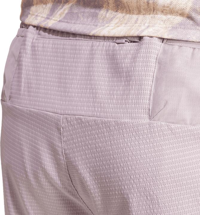 Image du produit adidas - Short de jogging MOVE FOR THE PLANET - Homme (S)