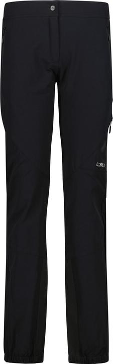 Immagine prodotto CMP Campagnolo Ripstop (L)