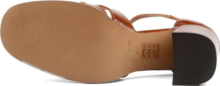 Actual product image Maison Toufet Béatrice (38)