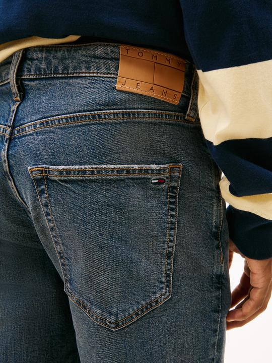 Immagine prodotto Tommy Jeans Scanton Slim Fit (32)