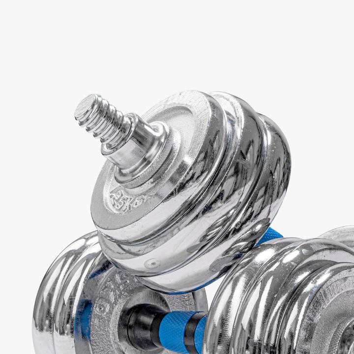 Actual product image Climaqx 4260558434580