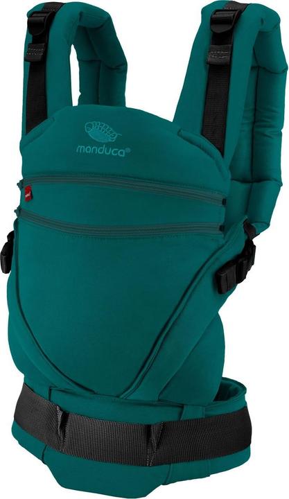 Image du produit Manduca XT Special Edition