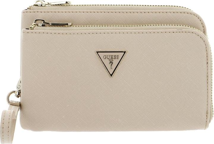 Produktbild Guess Double Flat Pouch
