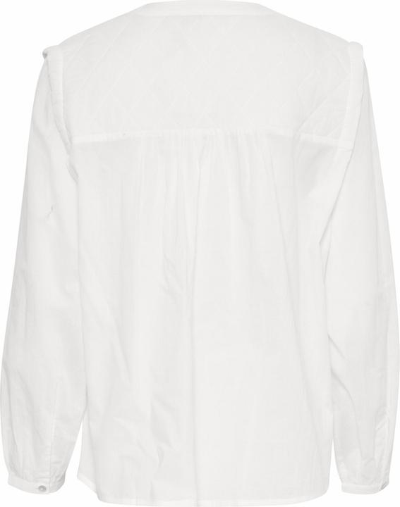 Produktbild B.young Ianthe (36)