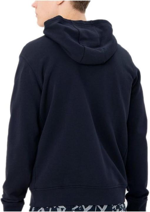 Produktbild Giorgio Armani Sweatjacke Sportlich Bequem sitzend (M)