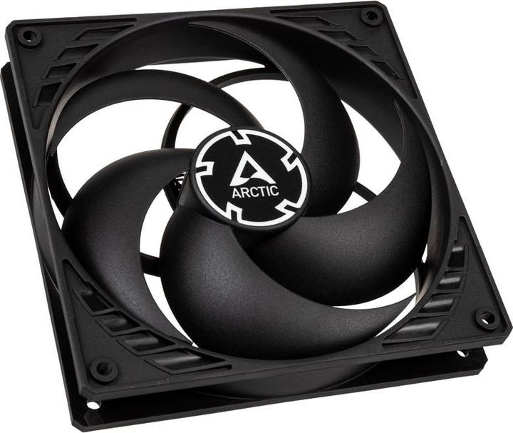 Produktbild Arctic P14 PWM (140 mm, 1 x)