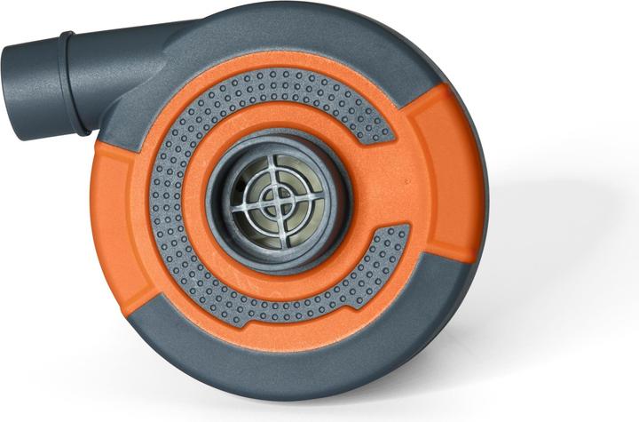 Image du produit Bestway Sidewinder