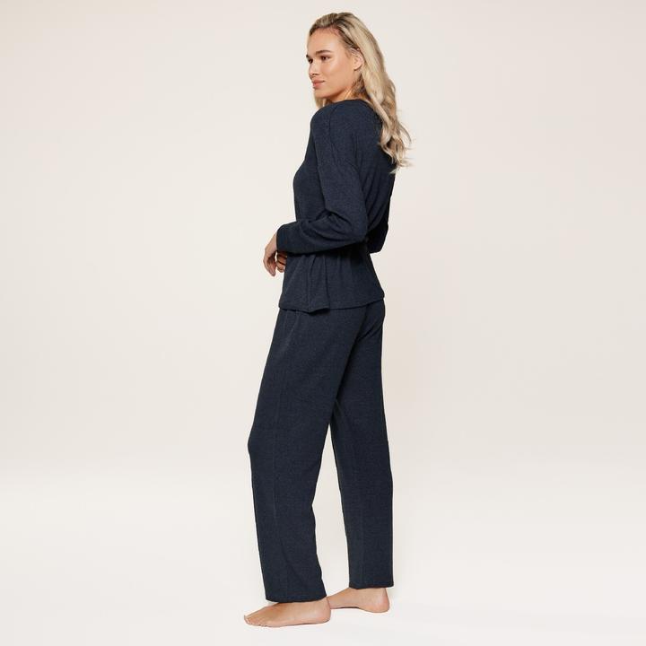 Produktbild LingaDore Howewear Set (XXL)
