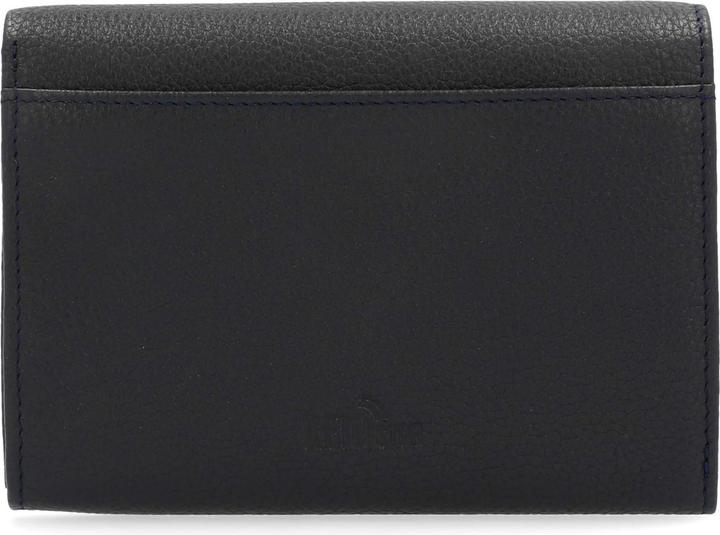 Produktbild Picard Java Geldbörse Leder 13.5 cm