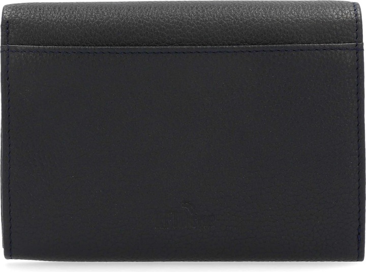 Immagine prodotto Picard Java Geldbörse Leder 13.5 cm