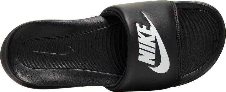 Actual product image Nike Victori One Slide Bathing Slipper Ladies (42)