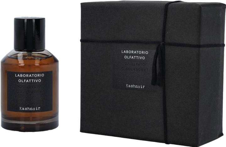 Produktbild Laboratorio Olfattivo Kashnoir (Eau de Parfum, 100 ml)