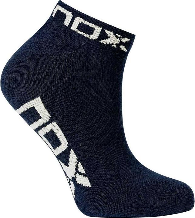 Actual product image Nox 's ankle socks (One size)