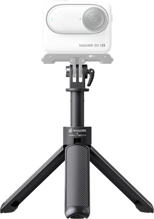 Productafbeelding Insta360 Link 2in1 Mini Statief (ACE PRO, Een R, GO 2, X4, Een X2, x3, Ga 3)
