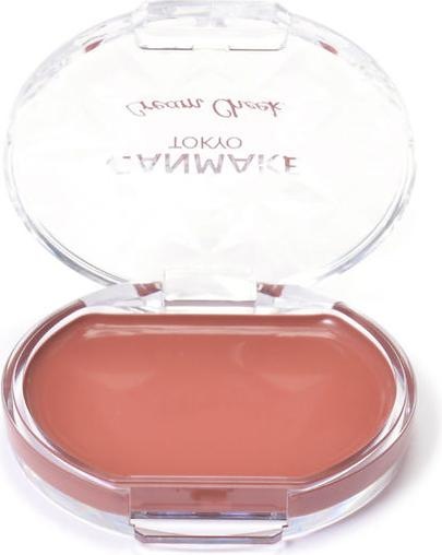 Immagine prodotto Canmake Guancia in crema (16 Mandorla Terracotta)