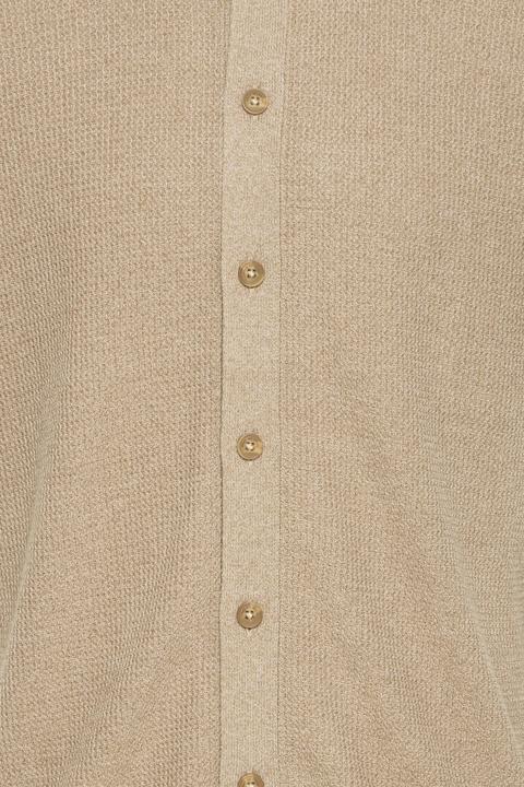 Immagine prodotto Blend Ditmer (M)