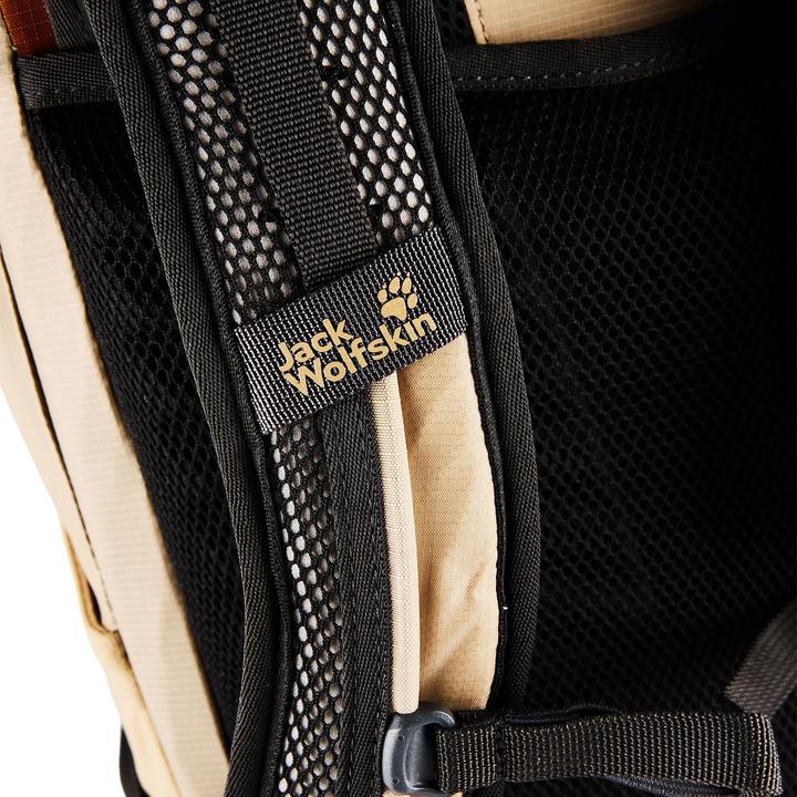 Produktbild Jack Wolfskin Echotrek Shape 25 S-L (23 l)