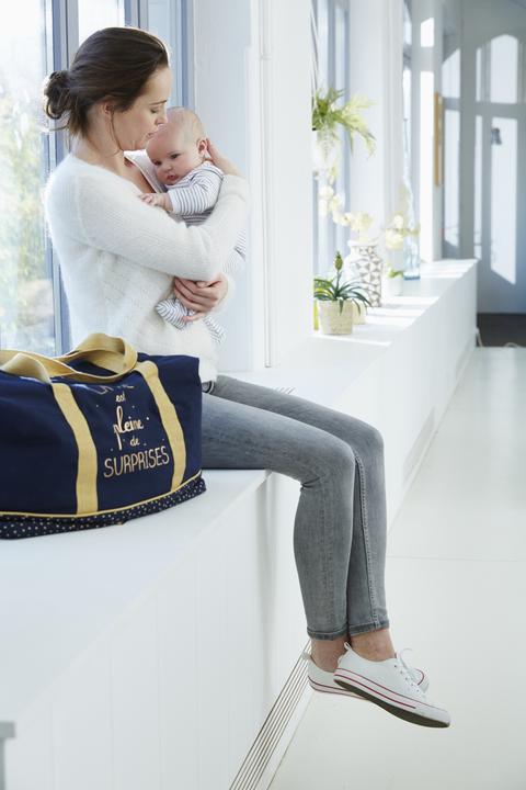 Produktbild Vertbaudet Malaga