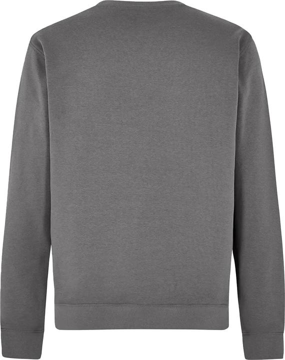 Produktbild Kustom Kit Sweatshirt Regulär (M)