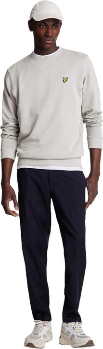 Image du produit Lyle and Scott - Sweat - Homme (XL)