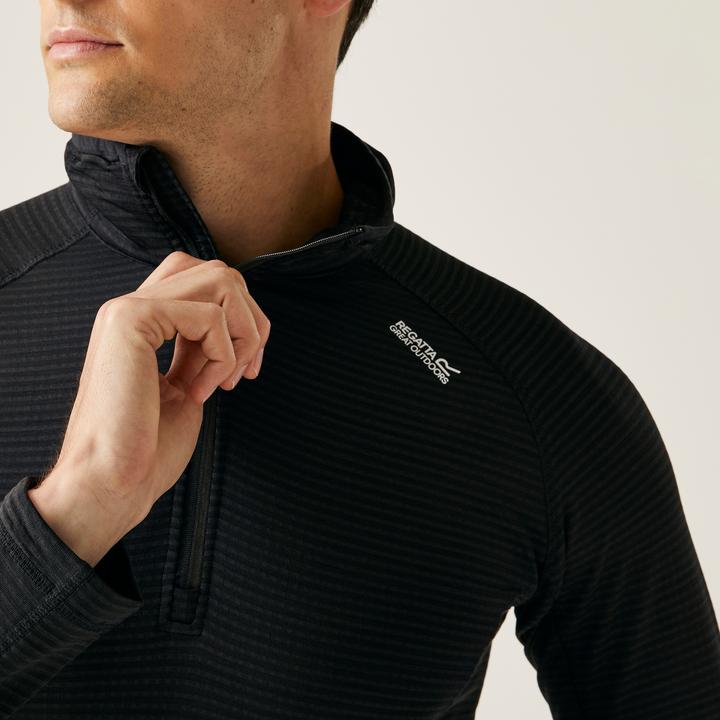 Produktbild Regatta Yonder II (5XL)