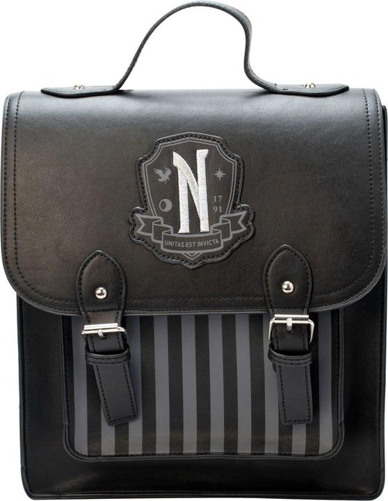 Produktbild Thumbs Up Wednesday - Rucksack Satchel