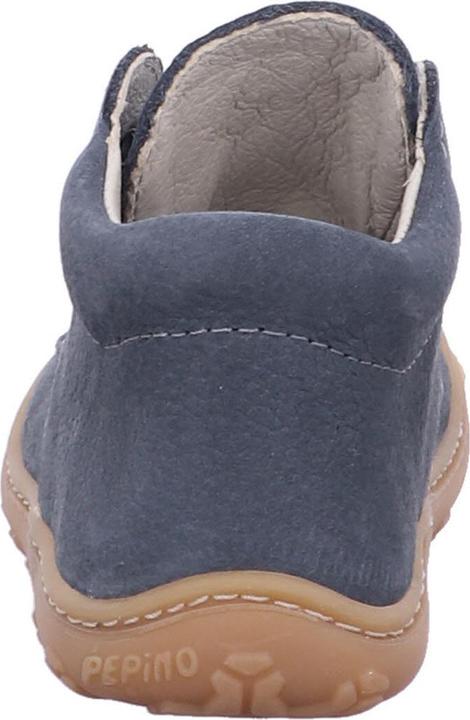 Produktbild Pepino Kid's Cory (26)