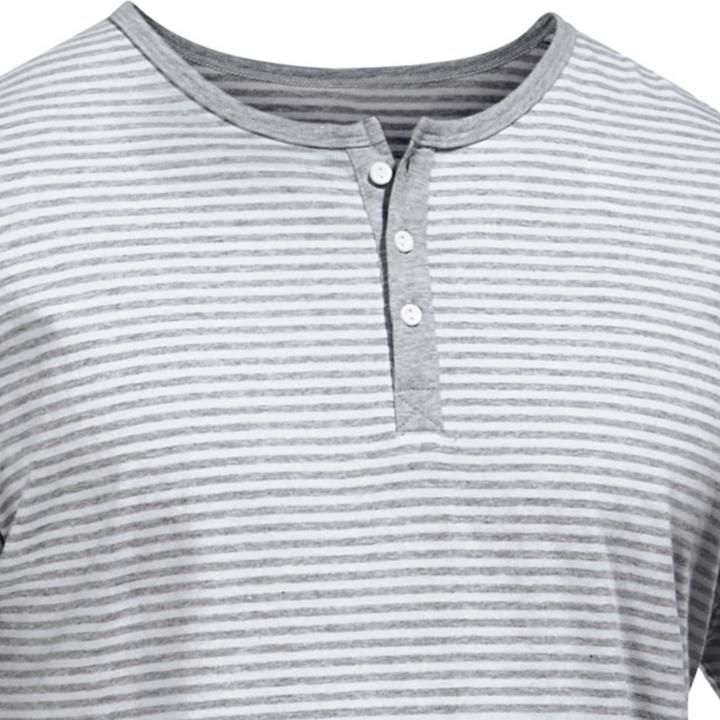 Produktbild Erwin Müller Herren-Shorty (54)