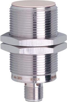 Produktbild IFM IIC206