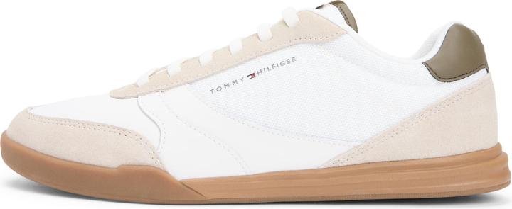 Image du produit Tommy Hilfiger Lopro Lth Mix Rwb (42)