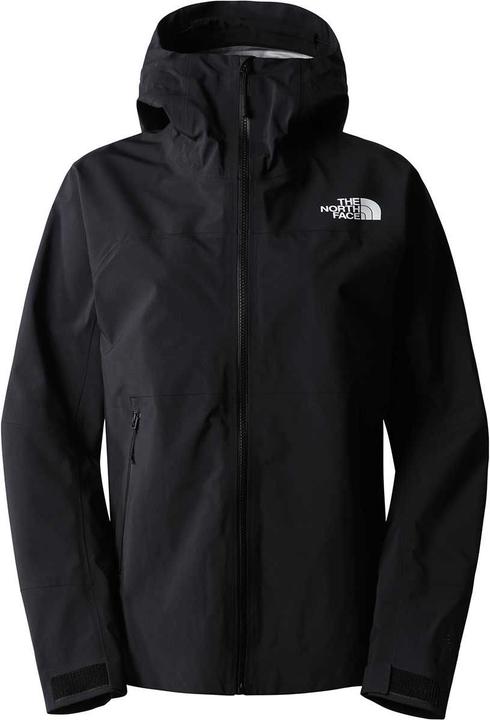 Immagine prodotto North Face Summit Chamlang Futurelight (XS)