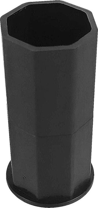 Actual product image Zero Sechskantabdeckung