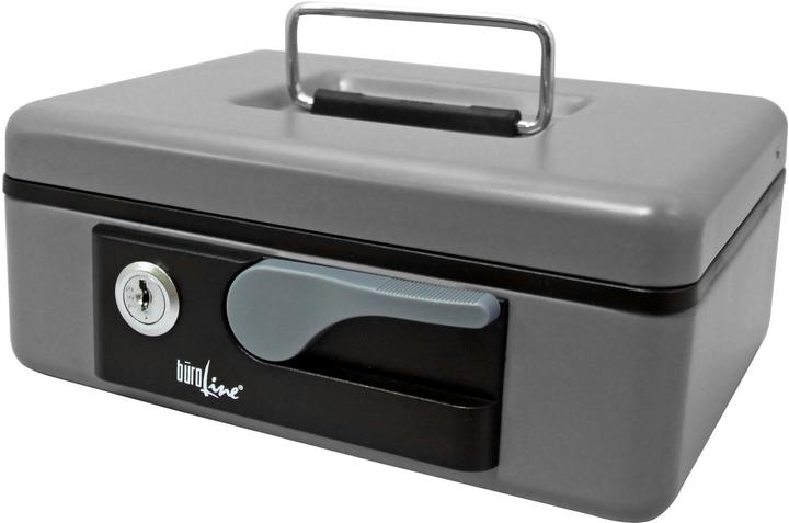 Produktbild BüroLine Geldkassette