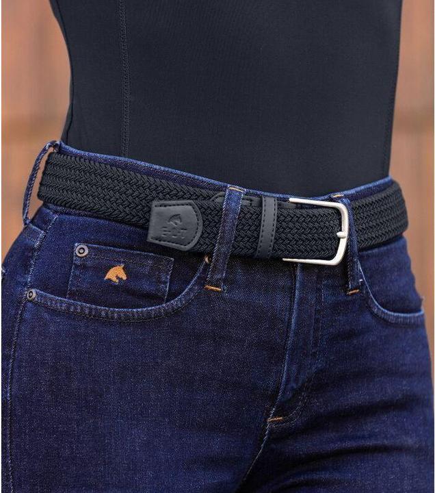 Actual product image ELT Malina (L)