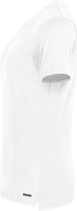 Produktbild JAKO T-Shirt Pro Casual (40)