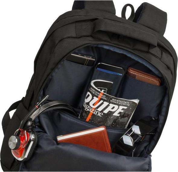 Image du produit Rivacase Tegel 8460 (23 l)