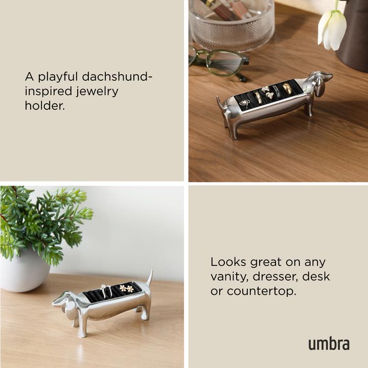 Produktbild Umbra Dachsie